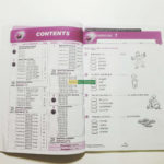 20210915 204536 01 scaled