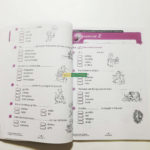 20210915 204546 01 scaled