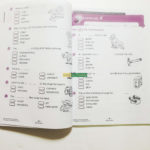 20210915 204555 01 scaled