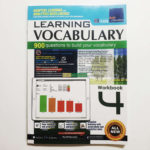 20210915 204614 01 scaled