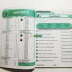 20210915 204629 01 scaled