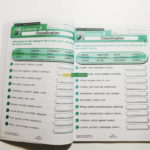 20210915 204638 01 scaled