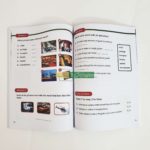 20210917 131922 01 scaled