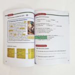 20210917 131929 01 scaled