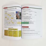 20210917 132000 01 scaled