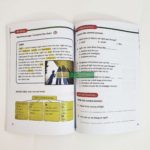 20210917 132010 01 scaled