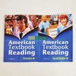 20210917 132029 01 scaled