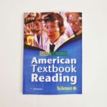 20210917 132034 01 scaled