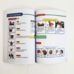 20210917 132059 01 scaled