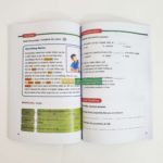 20210917 132106 01 scaled