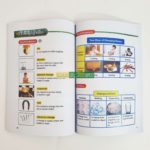 20210917 132111 01 scaled