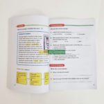 20210917 132128 01 scaled