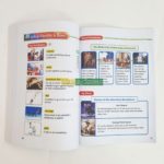 20210917 132135 01 scaled