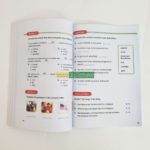 20210917 132140 01 scaled