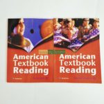 20210917 132242 01 scaled