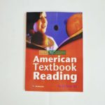 20210917 132325 01 scaled