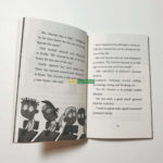 My Weird School Daze Level 3 Boxset (12 cuốn) - Sách Nhập Khẩu Kèm File Nghe 2 20210926 174829 01 scaled