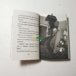 My Weird School Daze Level 3 Boxset (12 cuốn) - Sách Nhập Khẩu Kèm File Nghe 3 20210926 174914 01 scaled