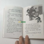 My Weird School Daze Level 3 Boxset (12 cuốn) - Sách Nhập Khẩu Kèm File Nghe 4 20210926 174958 01 scaled