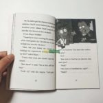 My Weird School Daze Level 3 Boxset (12 cuốn) - Sách Nhập Khẩu Kèm File Nghe 5 20210926 175040 01 scaled