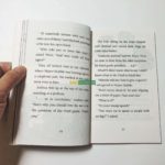 My Weird School Daze Level 3 Boxset (12 cuốn) - Sách Nhập Khẩu Kèm File Nghe 6 20210926 175047 01 scaled