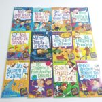 20210926 180503 02 scaled