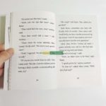 20210926 180553 02 scaled