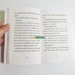 20210926 180603 02 scaled