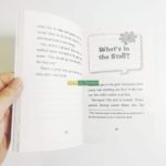 20210926 181640 02 scaled