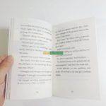 20210926 181643 02 scaled