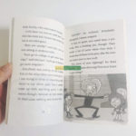 20210926 181659 02 scaled