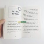 20210926 181704 02 scaled