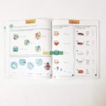 DK English For Everyone Junior 5 Words a day 2 20210926 185653 01 scaled