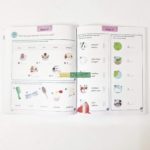 DK English For Everyone Junior 5 Words a day 3 20210926 185659 01 scaled