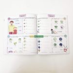 DK English For Everyone Junior 5 Words a day 4 20210926 185710 01 scaled