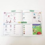 DK English For Everyone Junior 5 Words a day 5 20210926 185717 01 scaled