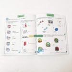 DK English For Everyone Junior 5 Words a day 6 20210926 185730 01 scaled