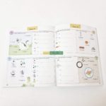 DK English For Everyone Junior 5 Words a day 7 20210926 185735 01 scaled