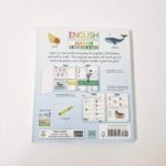 DK English For Everyone Junior 5 Words a day 9 20210926 185802 01 scaled