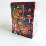 20210929 152159 01 scaled