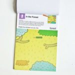 Sách Nhập Khẩu Kumon First Step Workbook 12 cuốn - Sách Luyện Kĩ năng cho bạn từ 2 tuổi 4 20210929 153358 01 scaled