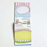 Sách Nhập Khẩu Kumon First Step Workbook 12 cuốn - Sách Luyện Kĩ năng cho bạn từ 2 tuổi 5 20210929 153412 01 scaled