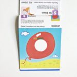 Sách Nhập Khẩu Kumon First Step Workbook 12 cuốn - Sách Luyện Kĩ năng cho bạn từ 2 tuổi 6 20210929 153419 01 scaled