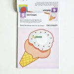 Sách Nhập Khẩu Kumon First Step Workbook 12 cuốn - Sách Luyện Kĩ năng cho bạn từ 2 tuổi 7 20210929 153424 01 scaled