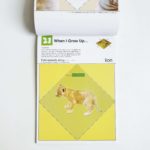 Sách Nhập Khẩu Kumon First Step Workbook 12 cuốn - Sách Luyện Kĩ năng cho bạn từ 2 tuổi 9 20210929 153451 01 scaled