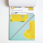 Sách Nhập Khẩu Kumon First Step Workbook 12 cuốn - Sách Luyện Kĩ năng cho bạn từ 2 tuổi 10 20210929 153506 01 scaled