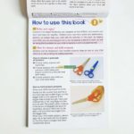 Sách Nhập Khẩu Kumon First Step Workbook 12 cuốn - Sách Luyện Kĩ năng cho bạn từ 2 tuổi 11 20210929 153515 01 scaled