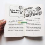 20210929 161714 01 scaled