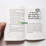 20210929 161717 01 scaled