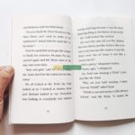 20210929 161719 01 scaled